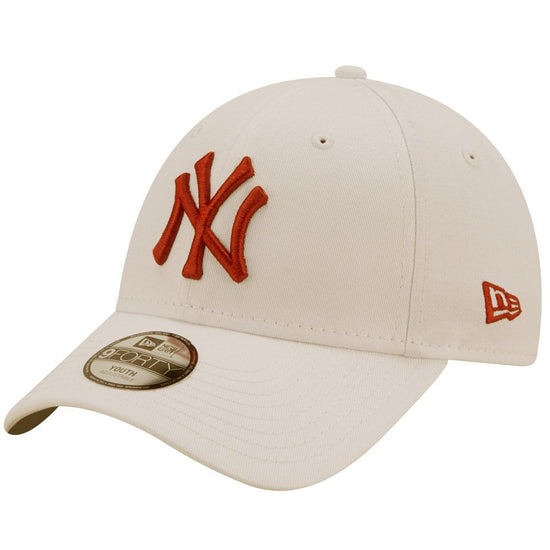 https://cdn.kids-world.com//images/products/CU582/originals/CU582.jpg?v=1747384291