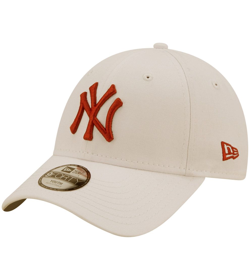 https://cdn.kids-world.com//images/products/CU582/originals/CU582.jpg?v=1747384291