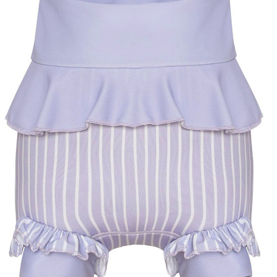https://www.kids-world.com/images/originals/CU609.jpg