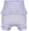 https://www.kids-world.com/images/originals/CU609.jpg