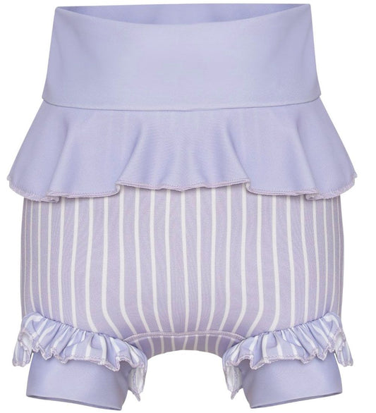 https://www.kids-world.com/images/originals/CU609.jpg
