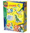 https://www.kids-world.com/images/originals/CU637.jpg