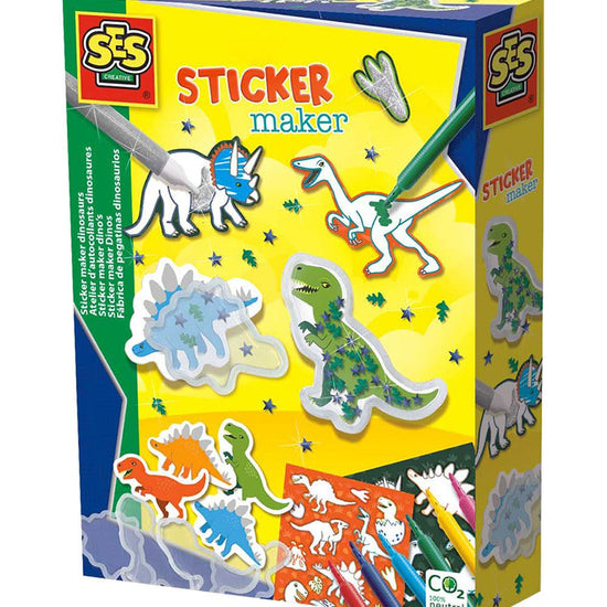 https://www.kids-world.com/images/originals/CU637.jpg
