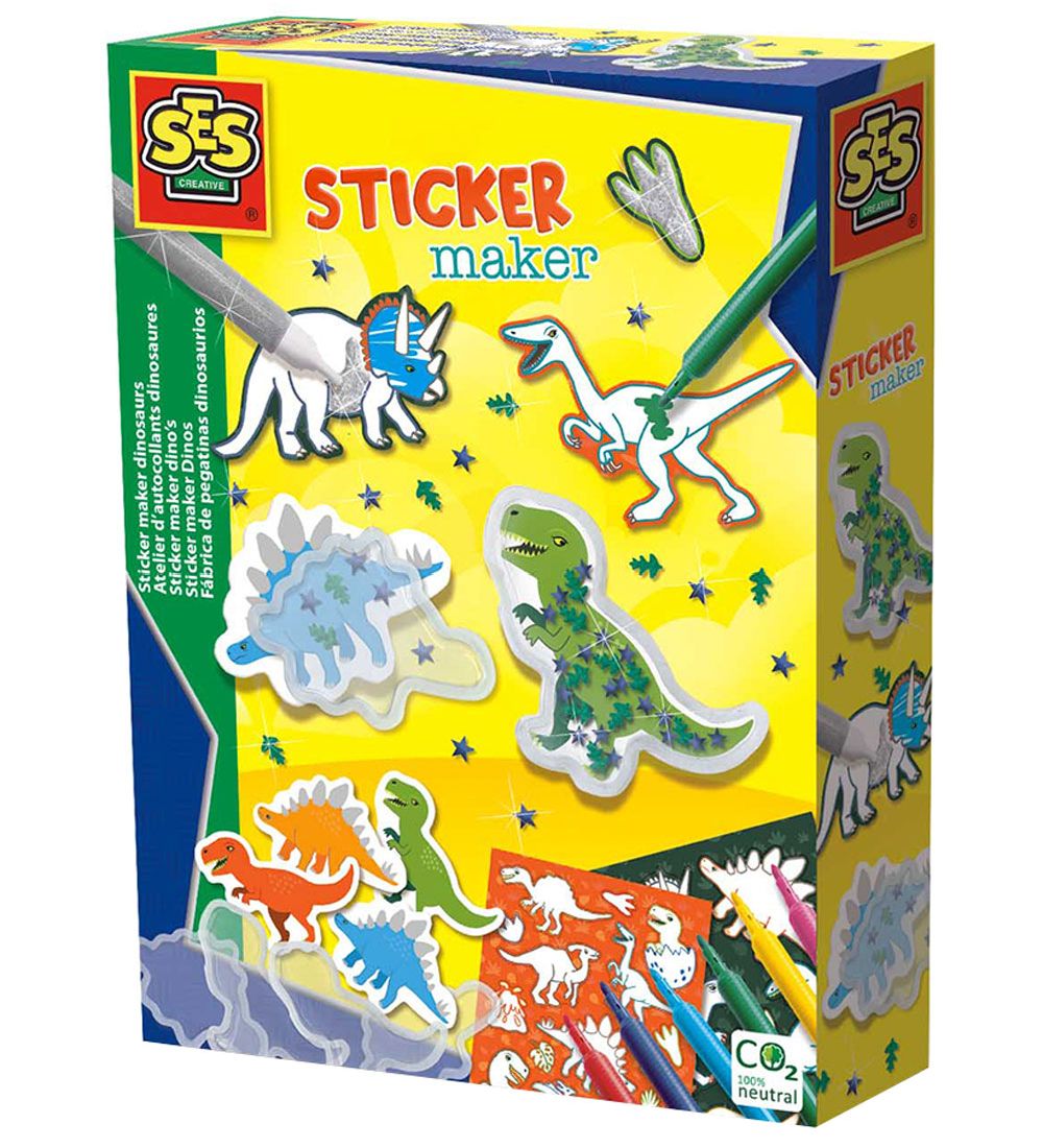 https://www.kids-world.com/images/originals/CU637.jpg