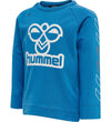 https://cdn.kids-world.com/images/products/CU768/originals/CU768.jpg?v=1702120129