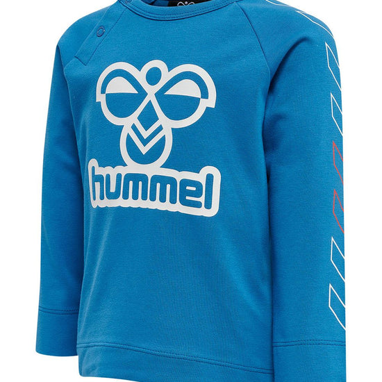 https://cdn.kids-world.com/images/products/CU768/originals/CU768.jpg?v=1702120129