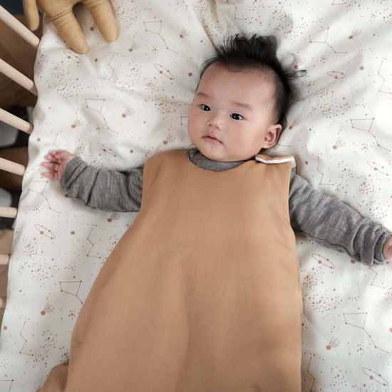 https://www.kids-world.com/images/originals/CU831-3.jpg