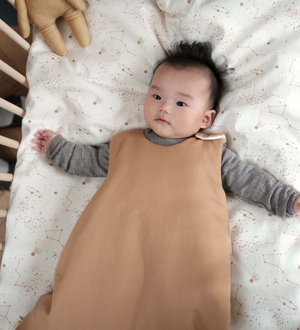 https://www.kids-world.com/images/originals/CU831-3.jpg