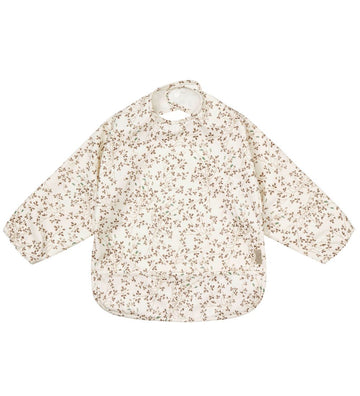 Cam Cam Schort m. Zak - PU - Lupulina - Cam Cam - OneSize - Schorten