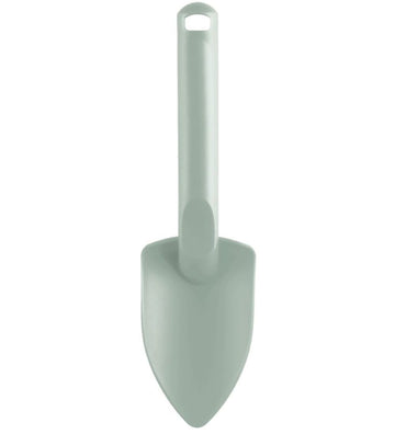 Scrunch Schep - 21 cm - Sage Green - Scrunch - OneSize - Scheppen
