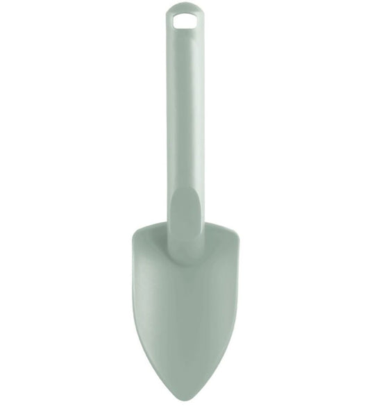 Scrunch Schep - 21 cm - Sage Green - Scrunch - OneSize - Scheppen