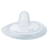 Nuk Borstvoedingspads - L - Nuk - OneSize - Tepelhoedjes