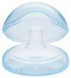 Nuk Borstvoedingspads - L - Nuk - OneSize - Tepelhoedjes