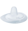 Nuk Borstvoedingspads - M - Nuk - OneSize - Tepelhoedjes