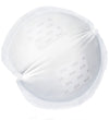 Nuk Borstvoedingspads - 30 stk - Nuk - OneSize - Borstvoedingspads