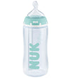 Nuk Babyflesje - Anto-Koliek - 300ml - Nuk - OneSize - Babyflesjes