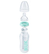 Nuk Babyflesje - Anto-Koliek - 300ml - Nuk - OneSize - Babyflesjes