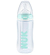 Nuk Babyflesje - Anto-Koliek - 300ml - Nuk - OneSize - Babyflesjes