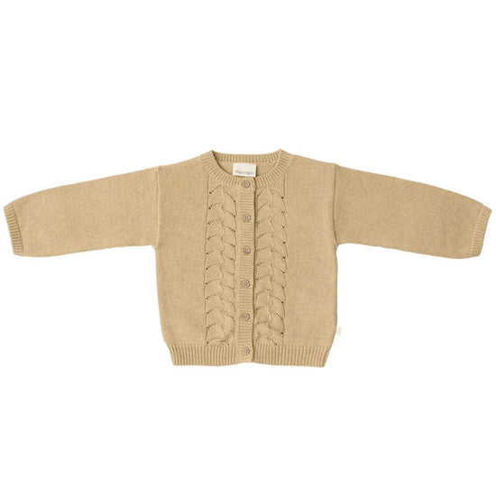 https://www.kids-world.com/images/originals/CV758.jpg