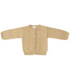 https://www.kids-world.com/images/originals/CV758.jpg