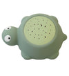 Filibabba Lamp - 9x11 cm - Projector - Schildpad - Filibabba - OneSize - Nachtlampen