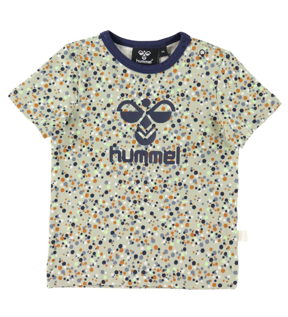 https://cdn.kids-world.com//images/products/CV946/originals/CV946.jpg?v=1702121330