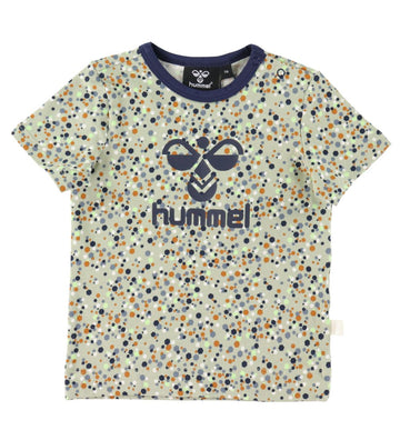 https://cdn.kids-world.com//images/products/CV946/originals/CV946.jpg?v=1702121330
