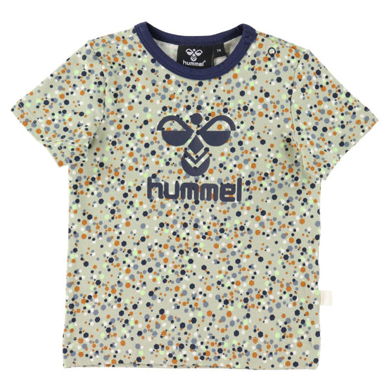 https://cdn.kids-world.com//images/products/CV946/originals/CV946.jpg?v=1702121330