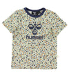 https://cdn.kids-world.com//images/products/CV946/originals/CV946.jpg?v=1702121330