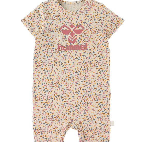 https://cdn.kids-world.com/images/products/CV950/originals/CV950.jpg?v=1759238340