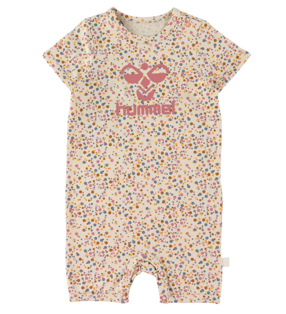 https://cdn.kids-world.com/images/products/CV950/originals/CV950.jpg?v=1759238340