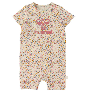 https://cdn.kids-world.com/images/products/CV950/originals/CV950.jpg?v=1759238340