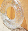SunnyLife Zwemband - 110 cm - Glitter - SunnyLife - OneSize - Zwembanden