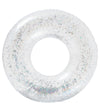 SunnyLife Zwemband - 110 cm - Glitter - SunnyLife - OneSize - Zwembanden