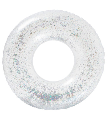 SunnyLife Zwemband - 110 cm - Glitter - SunnyLife - OneSize - Zwembanden