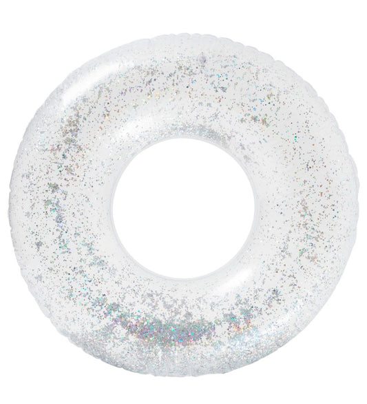 SunnyLife Zwemband - 110 cm - Glitter - SunnyLife - OneSize - Zwembanden