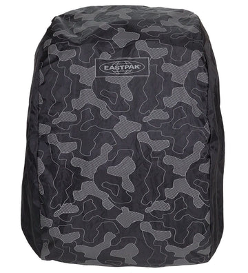 Eastpak Regenhoes - Cory - Camo Reflectief - Eastpak - OneSize - Regenhoezen