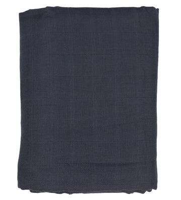 DAY ET Wikkeldoek - Mini Or-S - Zoethout - DAY ET - OneSize - Wikkeldoeken
