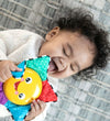 Baby Einstein Activiteitenspeelgoed - Star Bright Symphony - Mee - Baby Einstein - OneSize - Activiteitenspeelgoed