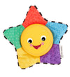Baby Einstein Activiteitenspeelgoed - Star Bright Symphony - Mee - Baby Einstein - OneSize - Activiteitenspeelgoed