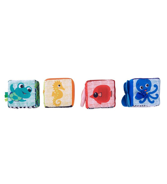 https://www.kids-world.com/images/originals/CW478.jpg