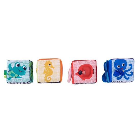 https://www.kids-world.com/images/originals/CW478.jpg