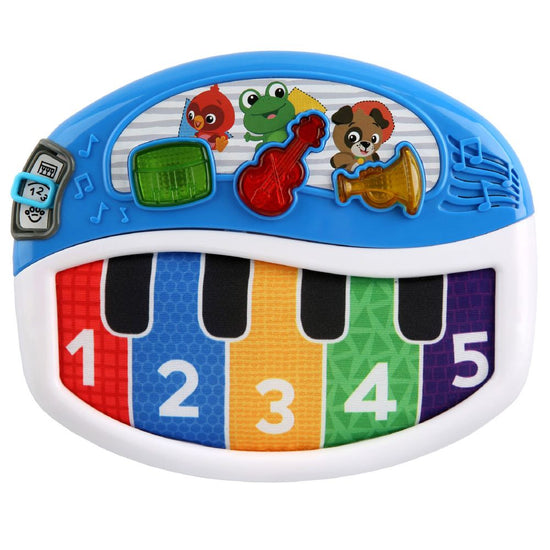 https://www.kids-world.com/images/originals/CW480.jpg