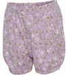 Hummel Babyshort - HmlGlad - Orchid Bloom - Hummel - 4 jaar (104) - Babyshorts