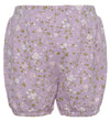 Hummel Babyshort - HmlGlad - Orchid Bloom - Hummel - 4 jaar (104) - Babyshorts