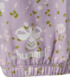 Hummel Babyshort - HmlGlad - Orchid Bloom - Hummel - 4 jaar (104) - Babyshorts