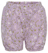 Hummel Babyshort - HmlGlad - Orchid Bloom - Hummel - 4 jaar (104) - Babyshorts