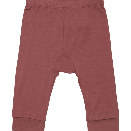 https://www.kids-world.com/images/originals/CW709.jpg