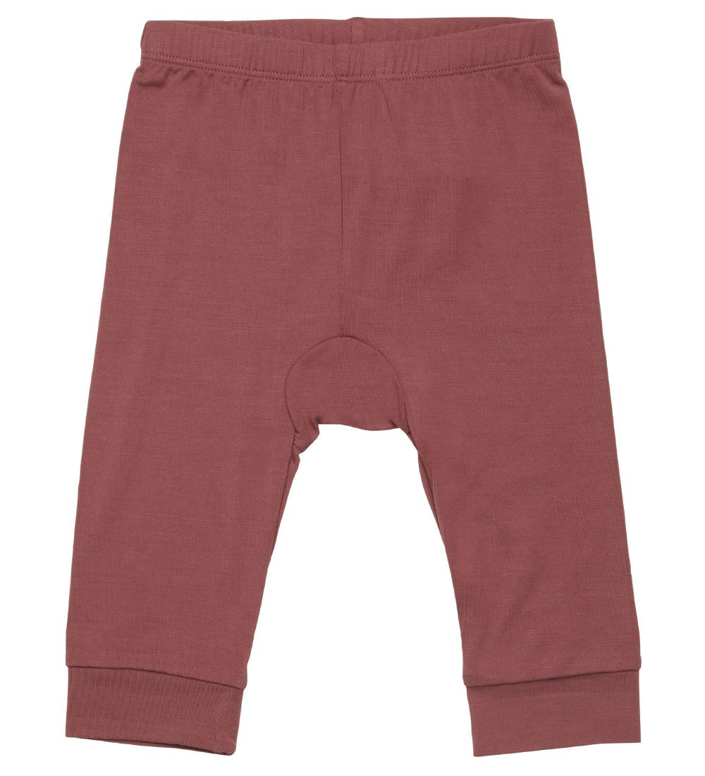 https://www.kids-world.com/images/originals/CW709.jpg