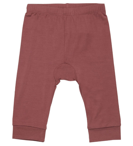 https://www.kids-world.com/images/originals/CW709.jpg